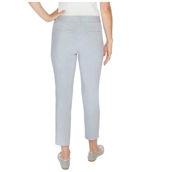 Mario Serrani Ladies' Tummy Comfort Pant - Picture 3 of 6